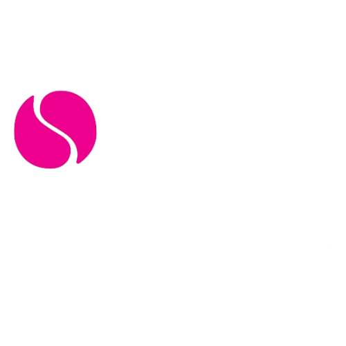 www.tennisvtt.com